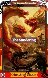 The Sundering