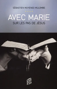 Avec Marie sur les pas de Jésus