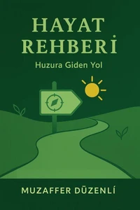 HAYAT REHBERİ