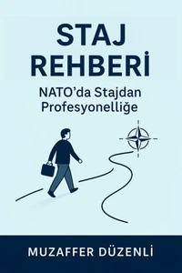 Staj Rehberi