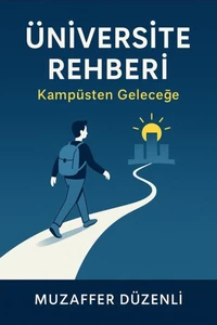 ÜNİVERSİTE REHBERİ