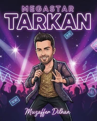 MEGASTAR: TARKAN