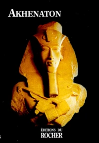 Akhenaton