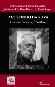 Agostinho Da Silva