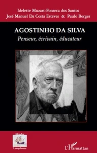 Agostinho Da Silva