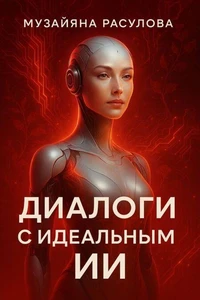 Диалоги с идеальным ИИ