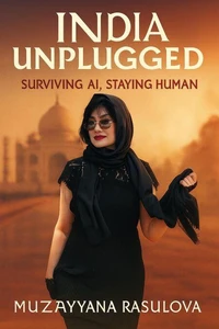 India Unplugged: Surviving AI, Staying Human