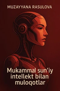 Mukammal sun’iy intellekt bilan muloqotlar