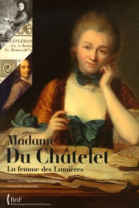 Madame Du Châtelet