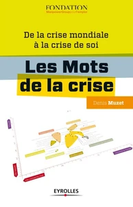 Les Mots de la crise