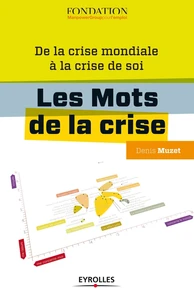 Les Mots de la crise