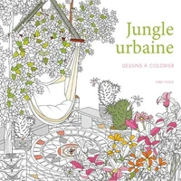 Jungle urbaine
