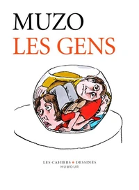 Les gens