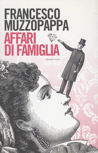 Affari di famiglia