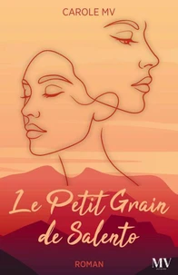 Le Petit Grain de Salento