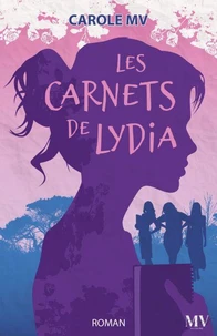 Les Carnets de Lydia