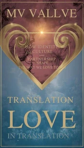 Love in Translation