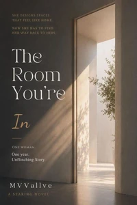 The Room You Are In