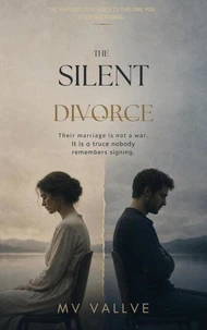 The Silent Divorce