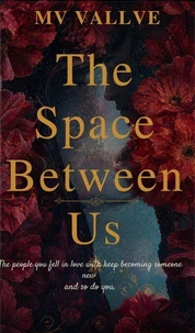 The Space Between Us