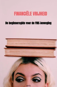 Financiële vrijheid