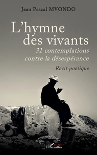 L’hymne des vivants