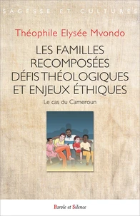 Les familles recomposées
