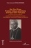 Mgr Paul Etoga premier évêque autochtone d'Afrique noire française. Un pasteur discret et dévoué, modèle de vie et d'engagement ecclésial et politique pour les prêtres et évêques au Cameroun
