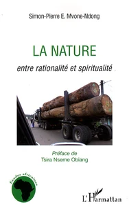 La nature