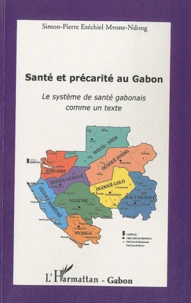 Santé et précarité au Gabon