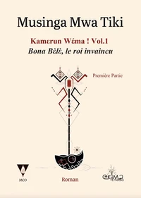 Bona Bèlè, le roi invaincu