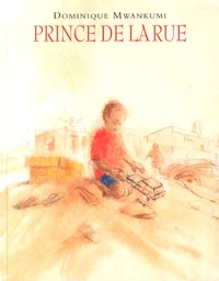 Prince de la rue