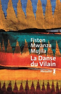 La danse du Vilain