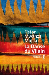 La danse du Vilain