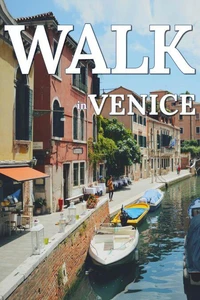 Walk in Venice