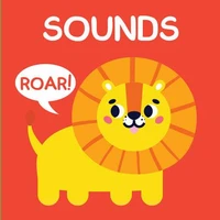 My First - Sounds My First Early Learning