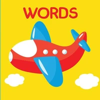 My First - Words My First Early Learning