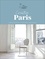 Creative Paris. Urban interiors, inspiring innovators