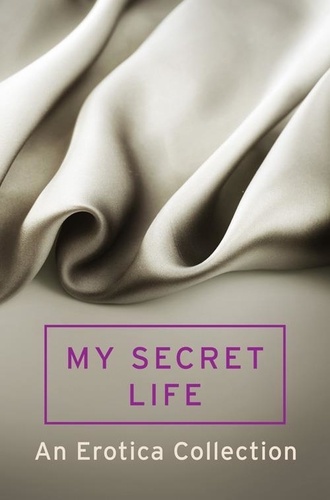 My Secret Life.