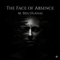 The face of Absence