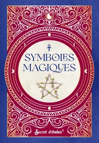 Symboles magiques