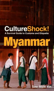 Myanmar