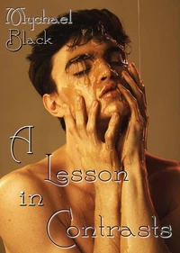 A Lesson in Contrasts
