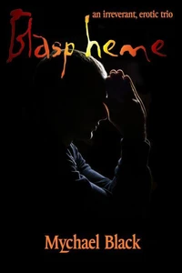 Blaspheme