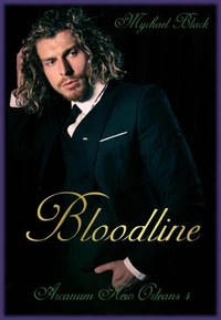 Bloodline