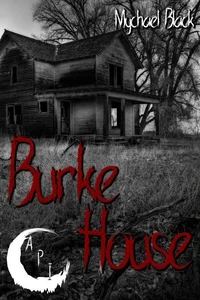 Burke House