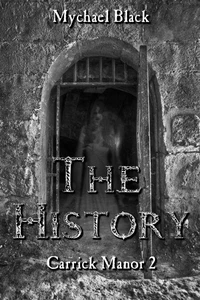 The History