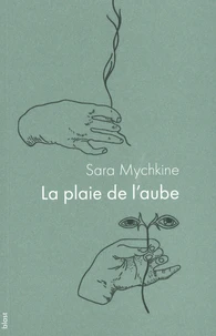 La plaie de l'aube
