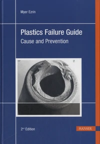 Plastics Failure Guide
