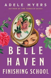 Belle Haven Finishing School